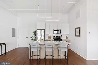 240 Hermitage Street #202, Philadelphia, PA 19127 - Photo 19