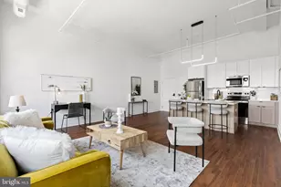 240 Hermitage St, Philadelphia, PA 19127 - Photo 7