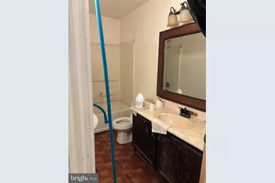 1247 Cambridge Court, Philadelphia, PA 19123 - Photo 5