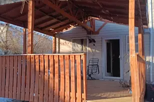 1247 Cambridge Ct, Philadelphia, PA 19123 - Photo 17