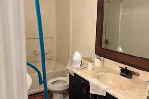 1247 Cambridge Ct, Philadelphia, PA 19123 - Photo 9