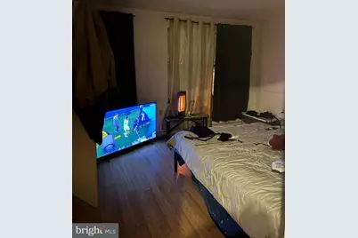 1247 Cambridge Court, Philadelphia, PA 19123 - Photo 13