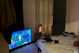 1247 Cambridge Ct, Philadelphia, PA 19123 - Photo 13