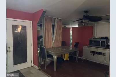 1247 Cambridge Court, Philadelphia, PA 19123 - Photo 11