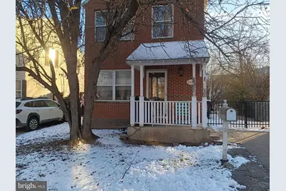 1247 Cambridge Court, Philadelphia, PA 19123 - Photo 1