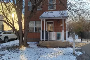 1247 Cambridge Ct, Philadelphia, PA 19123 - Photo 1