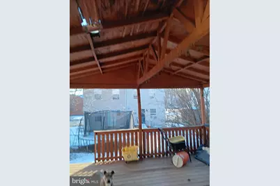 1247 Cambridge Court, Philadelphia, PA 19123 - Photo 15