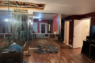 1247 Cambridge Ct, Philadelphia, PA 19123 - Photo 3