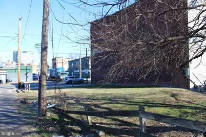 4622 Lancaster Avenue, Philadelphia, PA 19131 - Photo 3