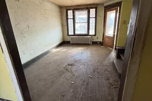 4313 Brown St, Philadelphia, PA 19104 - Photo 3