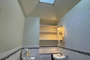 4313 Brown St, Philadelphia, PA 19104 - Photo 11