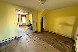 4313 Brown St, Philadelphia, PA 19104 - Photo 5