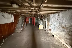 4313 Brown St, Philadelphia, PA 19104 - Photo 13