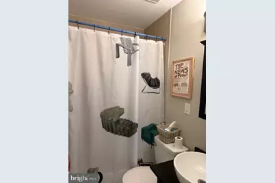 1504 Mount Vernon Street #2F, Philadelphia, PA 19130 - Photo 7