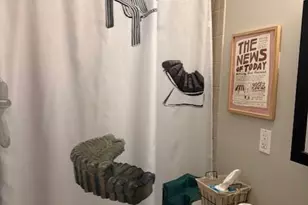 1504 Mt Vernon St, Philadelphia, PA 19130 - Photo 7