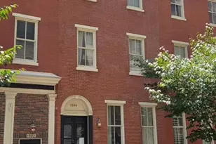 1504 Mt Vernon St, Philadelphia, PA 19130 - Photo 1