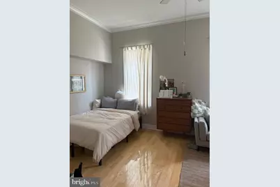 1504 Mount Vernon Street #2F, Philadelphia, PA 19130 - Photo 3