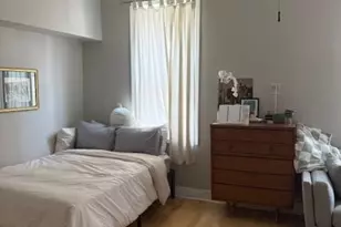 1504 Mt Vernon St, Philadelphia, PA 19130 - Photo 3