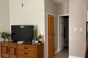 1504 Mt Vernon St, Philadelphia, PA 19130 - Photo 5