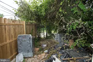 3926 N 13th St, Philadelphia, PA 19140 - Photo 13