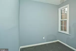 3926 N 13th St, Philadelphia, PA 19140 - Photo 25