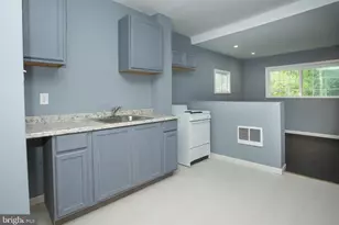 3926 N 13th St, Philadelphia, PA 19140 - Photo 15