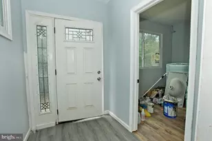 3926 N 13th St, Philadelphia, PA 19140 - Photo 7