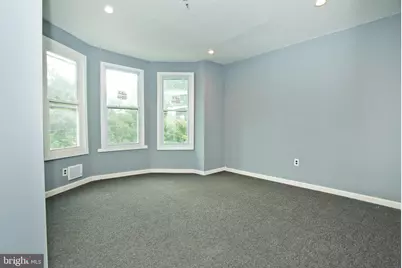 3926 N 13th Street, Philadelphia, PA 19140 - Photo 21