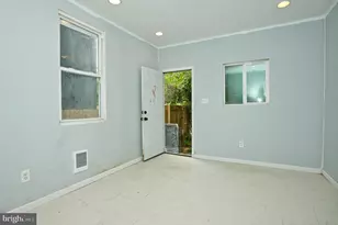 3926 N 13th St, Philadelphia, PA 19140 - Photo 3