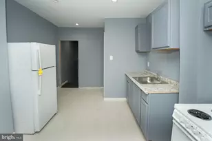 3926 N 13th St, Philadelphia, PA 19140 - Photo 17