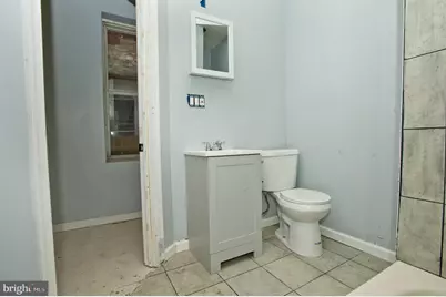 3926 N 13th Street, Philadelphia, PA 19140 - Photo 11