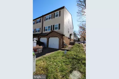 13053 Blakeslee Drive #1ST FLOOR, Philadelphia, PA 19116 - Photo 1