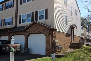 13053 Blakeslee Dr, Philadelphia, PA 19116 - Photo 11