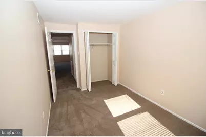 13053 Blakeslee Drive #1ST FLOOR, Philadelphia, PA 19116 - Photo 7