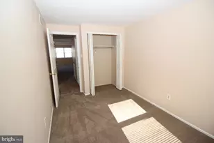 13053 Blakeslee Dr, Philadelphia, PA 19116 - Photo 7