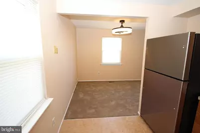 13053 Blakeslee Drive #1ST FLOOR, Philadelphia, PA 19116 - Photo 9