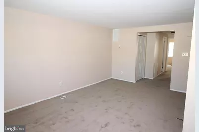 13053 Blakeslee Drive #1ST FLOOR, Philadelphia, PA 19116 - Photo 5