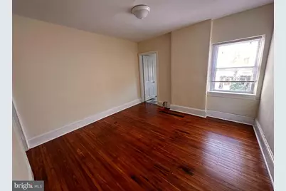 1904 Brunner Street, Philadelphia, PA 19140 - Photo 9