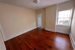 1904 Brunner St, Philadelphia, PA 19140 - Photo 9