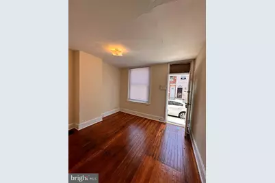 1904 Brunner Street, Philadelphia, PA 19140 - Photo 3