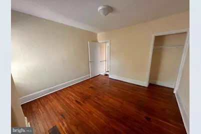 1904 Brunner Street, Philadelphia, PA 19140 - Photo 7