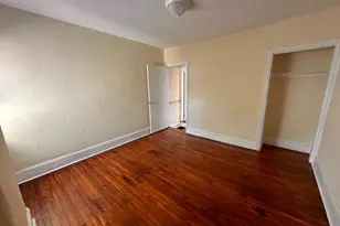 1904 Brunner St, Philadelphia, PA 19140 - Photo 7