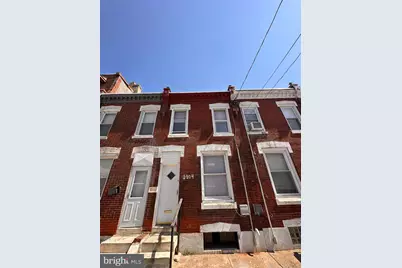 1904 Brunner Street, Philadelphia, PA 19140 - Photo 1