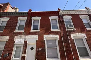 1904 Brunner St, Philadelphia, PA 19140 - Photo 1