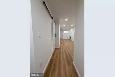 [Address not provided], Philadelphia, PA 19151 - Photo 21