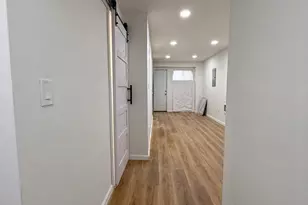 [Address not provided], Philadelphia, PA 19151 - Photo 21