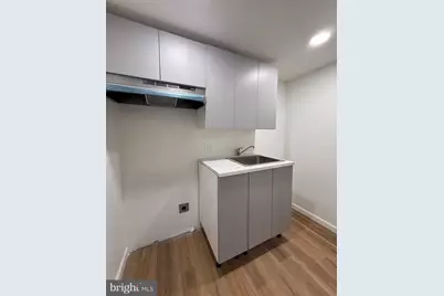 [Address not provided], Philadelphia, PA 19151 - Photo 17