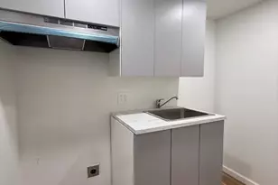 [Address not provided], Philadelphia, PA 19151 - Photo 17