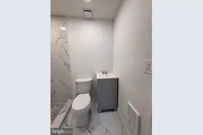 [Address not provided], Philadelphia, PA 19151 - Photo 11