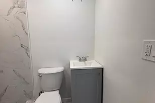 [Address not provided], Philadelphia, PA 19151 - Photo 11